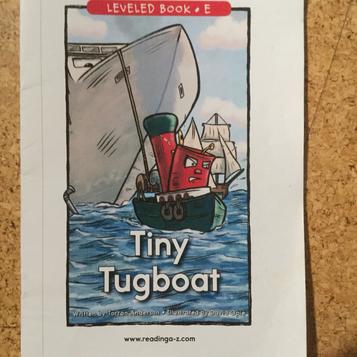 C++ tinyobjloader 项目深度解析：轻量级 Wavefront OBJ 模型加载器的核心功能、集成指南与实战代码实例分享