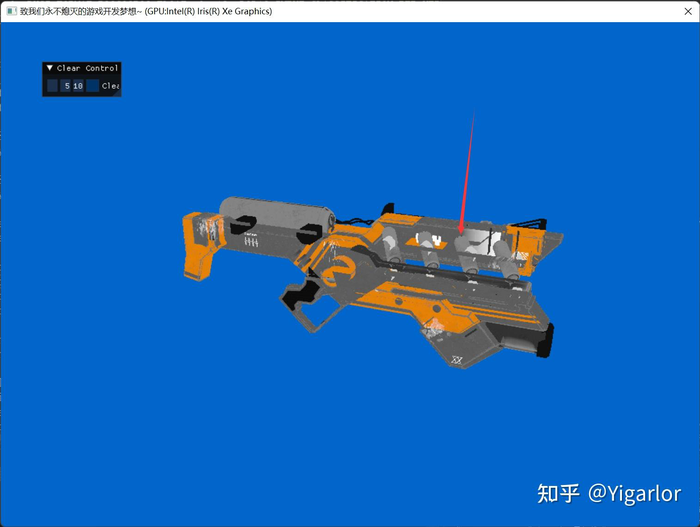 解锁游戏开发核心技能：深度剖析 C++ 开源项目 assimp，如何实现上百种 3D 格式无缝加载，附带完整实例代码与避坑指南，让你的渲染管线如虎添翼