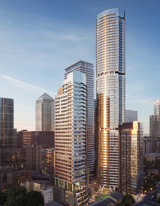 想要安全可控的远程办公方案？这款基于 C++ 高性能开发的 Aspia 开源项目绝对是你的首选，本文将带你深入了解其核心架构、加密机制以及如何在企业内部快速搭建私有中继服务器实现无缝远程协作