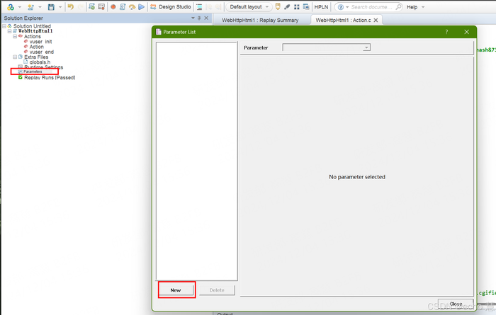 深度解析 Zufuliu Notepad4 现代文本编辑器 C++ 开源项目功能特性使用实例与高效配置指南