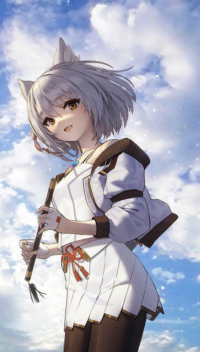 深入挖掘 C++ 高性能文件处理核心利器 mio 项目全方位技术解析与内存映射 IO 实战案例详解指南