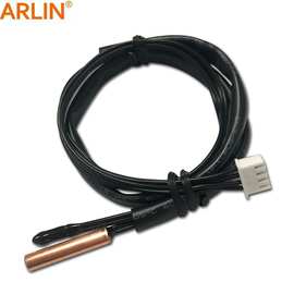 C++-解锁 Linux 下的苹果文件系统：深度解析 apfs-fuse 项目实战指南与挂载实例详解