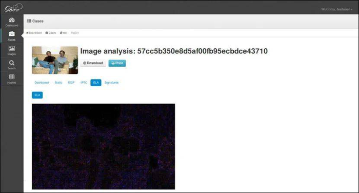 打造完美 C++ 图形界面：ImGuiFileDialog 项目深度解析与实战代码实例分享