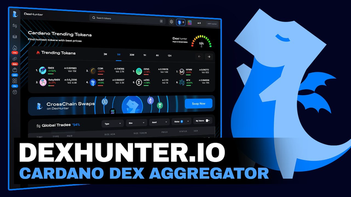 逆向工程必备利器：深入剖析 C++ DexHunter 项目架构、Android 内存 Dex 脱壳原理及真实场景实战应用实例详解