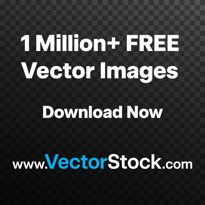 从源码到实战：深度剖析 Facebook Watchman 文件监控服务，如何利用 C++ 高性能内核优化你的开发工作流与自动化任务