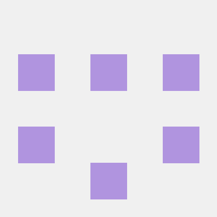 解锁 C++ 数据处理新姿势：OpenXLSX 库深度评测与实战教程，高性能操作 Excel 文件的终极解决方案，开发者必备技能指南