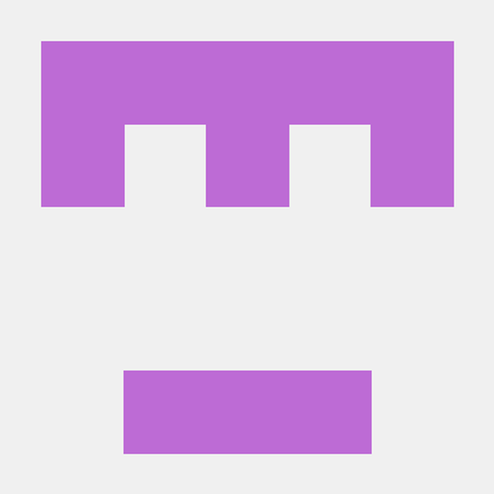 彻底告别头文件混乱！C++ 开发神器 include-what-you-use 深度解析：安装配置、实战案例与编译优化全指南