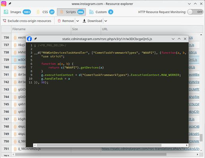 打造私有云盘新选择：C++ 高性能文件服务器 FileCentipede 全方位介绍与实战案例演示