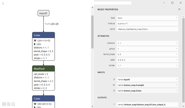 解锁边缘 AI 新潜能：深入探讨 C++ OnnxStream 开源项目架构、核心特性与实战应用案例指南