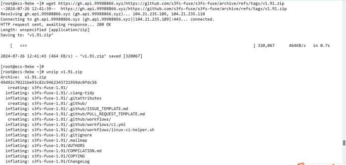深度解析 DeepSeek 开源 3FS 项目：C++ 打造的高性能分布式文件系统，如何颠覆大模型训练数据存储瓶颈？