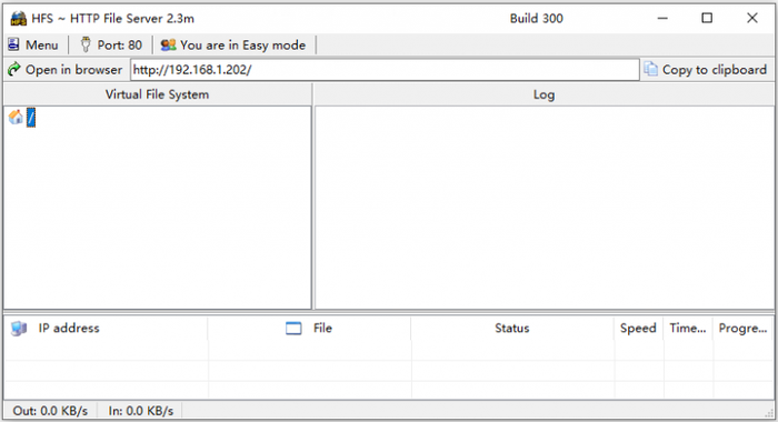 深度解析 Pascal HFS 项目：依托 drapid 仓库构建高性能 HTTP 文件服务器的完整技术指南与实战代码示例