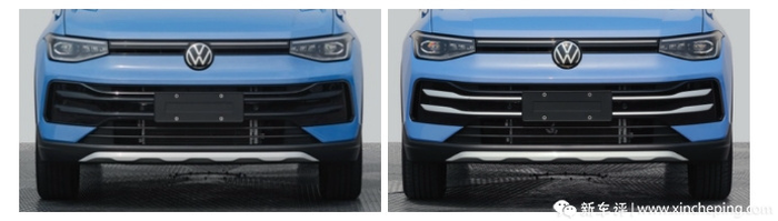 探索 Object Pascal 生态中的 PDF 解决方案：THaruPDF 项目全面介绍、核心功能详解及代码实战实例，让 Delphi 与 Free Pascal 开发者无需第三方控件即可轻松生成专业 PDF 文档