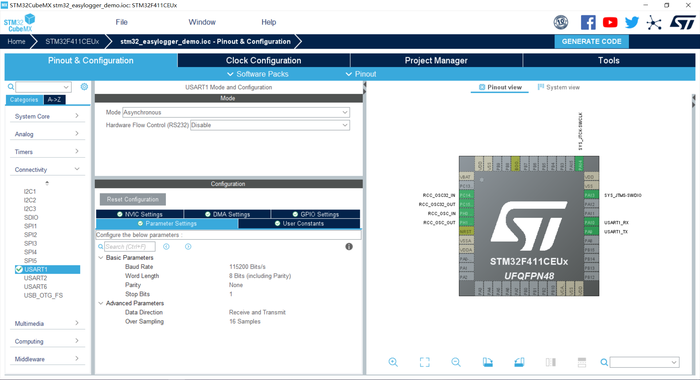 Delphi 与 Free Pascal 跨平台开发必备日志利器：QuickLogger 开源项目深度解析、核心功能全面介绍及高性能实战编码实例详解