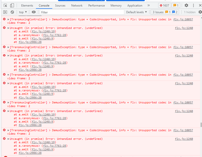 告别传统 File I/O 性能瓶颈！深度剖析 Akira13641 开源的 TLightFileStream 库如何重塑 Pascal 文件流处理效率与实战应用指南