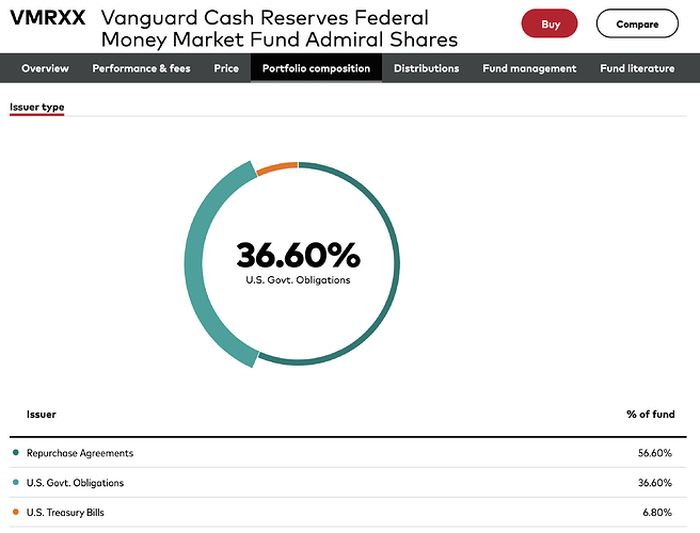告别传统 CGI 模式，Pascal 开发者必看的 XXM 框架深度评测：从架构设计到高效部署的完整实战攻略