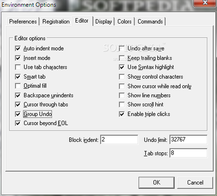 寻找失落的神器：Delphi_Compilers 项目深度评测，一站式获取从 Turbo Pascal 到现代 Delphi 的全版本编译器资源与安全配置指南