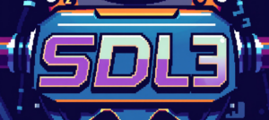 探索 Pascal 现代游戏开发之路：SDL2-for-Pascal 项目深度介绍、环境搭建及实战代码示例详解与跨平台策略分析