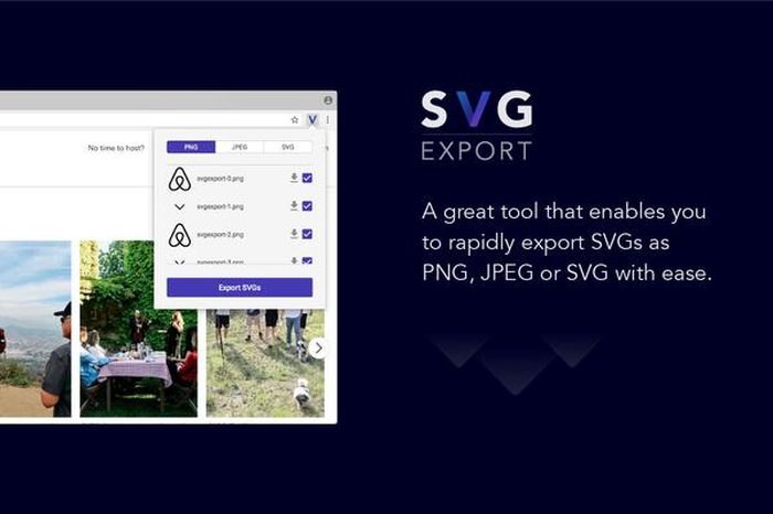 pascal-告别模糊图标！利用 Delphi 打造 Windows 资源管理器 SVG 预览扩展：SVGShellExtensions 项目深度指南与实战示例