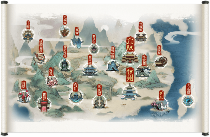 告别生产环境崩溃无从下手的困境！深度解析 Pascal map2dbg 项目实战指南，教你如何利用 Map 文件还原堆栈轨迹并精准定位代码错误