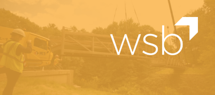 安全测试必备神器！揭秘基于 Pascal 语言的 WSBBuilder 开源项目，手把手教你生成 Windows 沙盒配置文件