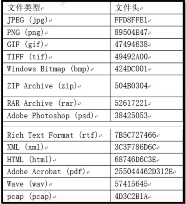 pascal-探索 Delphi 配置管理新境界：CCR.PrefsIniFile 项目全方位解读，轻松实现 INI 文件持久化存储与跨平台偏好设置管理