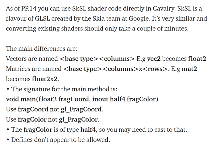 解锁 Windows 资源管理器无限潜能：Pascal 开发者必读的 SKIAShellExtensions 项目深度解析与缩略图生成实战案例，带你掌握 SkiaSharp 渲染核心技术
