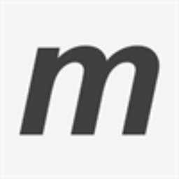 告别传统 CHM 帮助文件，Pascal 开发者必备神器 MarkdownHelpViewer 项目全面介绍与集成实例详解，助力现代桌面应用文档展示升级