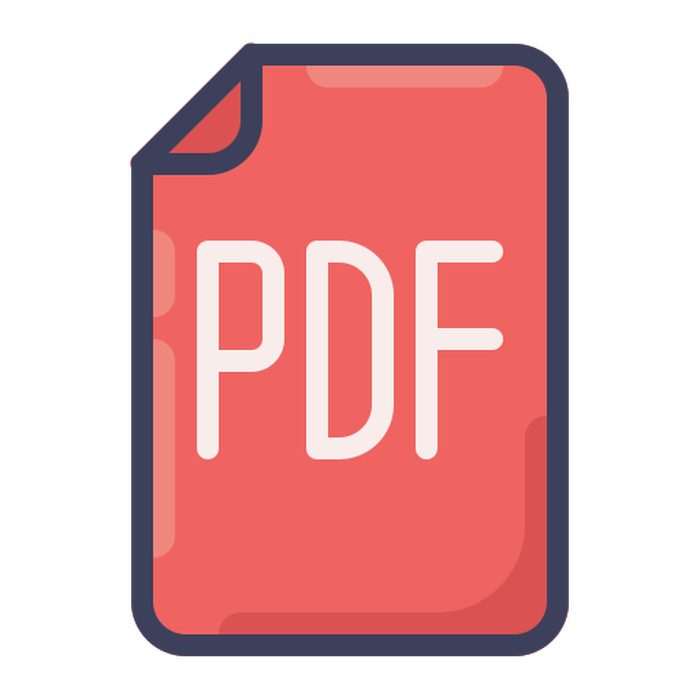 告别不可靠的文件扩展名：Go 语言 filetype 库深度解析与高性能文件类型检测实战指南