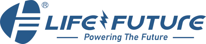 告别鼠标依赖！基于 Go 语言开发的轻量级终端文件管理器 lf 全方位指南与配置实例深度解析