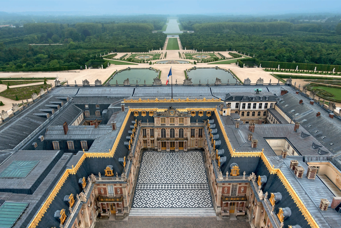 go-# 像使用 SQLite 一样构建分布式数据库：rqlite 深度解析与实战指南